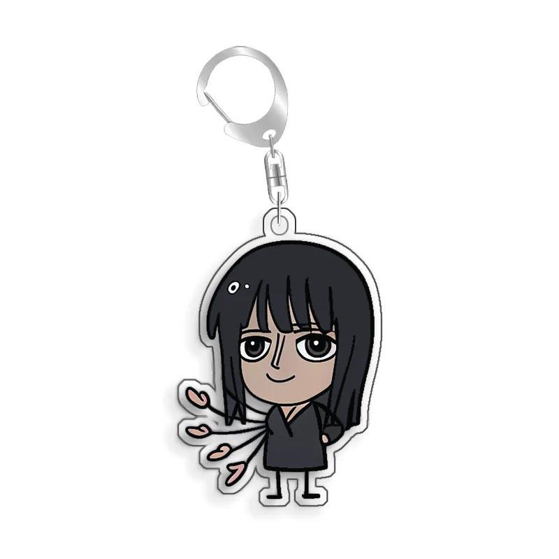 Op Optcg Keychain Card Roronoa Zoro Nico Robin Keychain Anime Game Fans Recycled Acrylic Rare Móc Khóa In Theo Yêu Cầu, Chất Liệu Mica Trong Suốt In 2 Mặt , Dày 4mm 4 Op Optcg Keychain Card Roronoa Zoro Nico Robin Keychain Anime Game Fans Recycled Acrylic Rare Móc Khóa In Theo Yêu Cầu, Chất Liệu Mica Trong Suốt In 2 Mặt , Dày 4mm - Ảnh 4