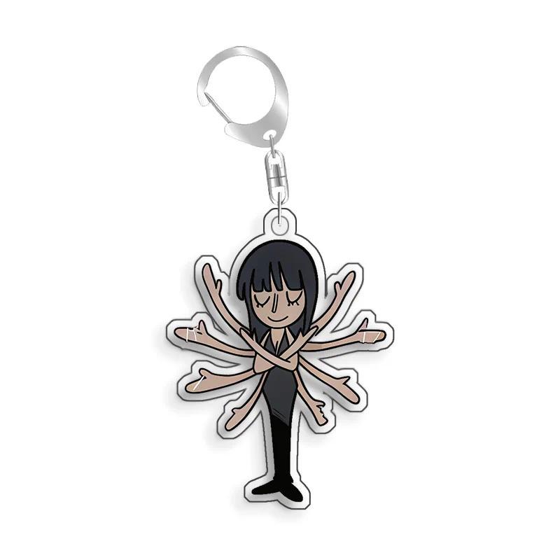 Op Optcg Keychain Card Roronoa Zoro Nico Robin Keychain Anime Game Fans Recycled Acrylic Rare Móc Khóa In Theo Yêu Cầu, Chất Liệu Mica Trong Suốt In 2 Mặt , Dày 4mm 5 Op Optcg Keychain Card Roronoa Zoro Nico Robin Keychain Anime Game Fans Recycled Acrylic Rare Móc Khóa In Theo Yêu Cầu, Chất Liệu Mica Trong Suốt In 2 Mặt , Dày 4mm - Ảnh 5