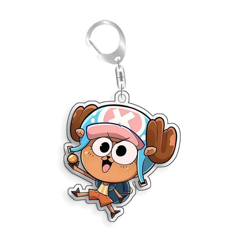 Op Optcg Keychain Card Roronoa Zoro Nico Robin Keychain Anime Game Fans Recycled Acrylic Rare Móc Khóa In Theo Yêu Cầu, Chất Liệu Mica Trong Suốt In 2 Mặt , Dày 4mm 6 Op Optcg Keychain Card Roronoa Zoro Nico Robin Keychain Anime Game Fans Recycled Acrylic Rare Móc Khóa In Theo Yêu Cầu, Chất Liệu Mica Trong Suốt In 2 Mặt , Dày 4mm - Ảnh 6
