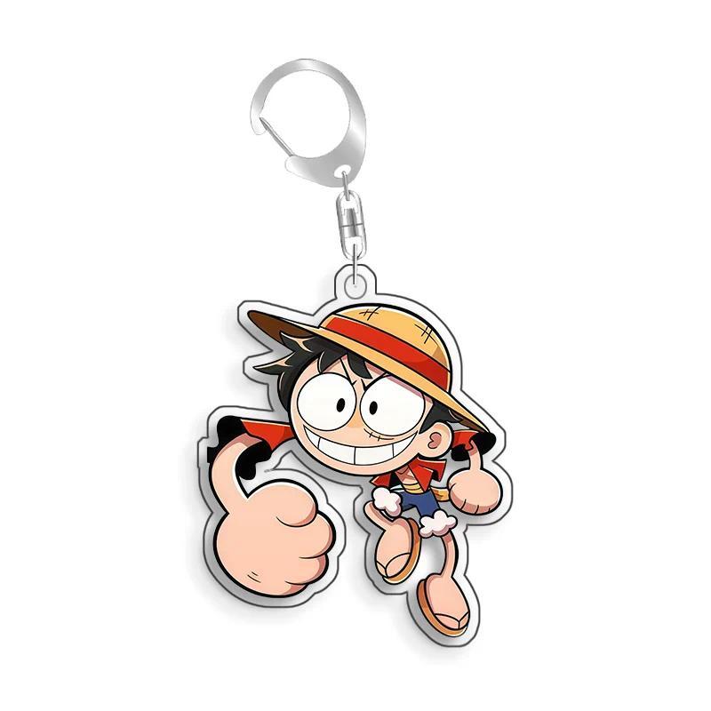 Op Optcg Keychain Card Roronoa Zoro Nico Robin Keychain Anime Game Fans Recycled Acrylic Rare Móc Khóa In Theo Yêu Cầu, Chất Liệu Mica Trong Suốt In 2 Mặt , Dày 4mm 7 Op Optcg Keychain Card Roronoa Zoro Nico Robin Keychain Anime Game Fans Recycled Acrylic Rare Móc Khóa In Theo Yêu Cầu, Chất Liệu Mica Trong Suốt In 2 Mặt , Dày 4mm - Ảnh 7