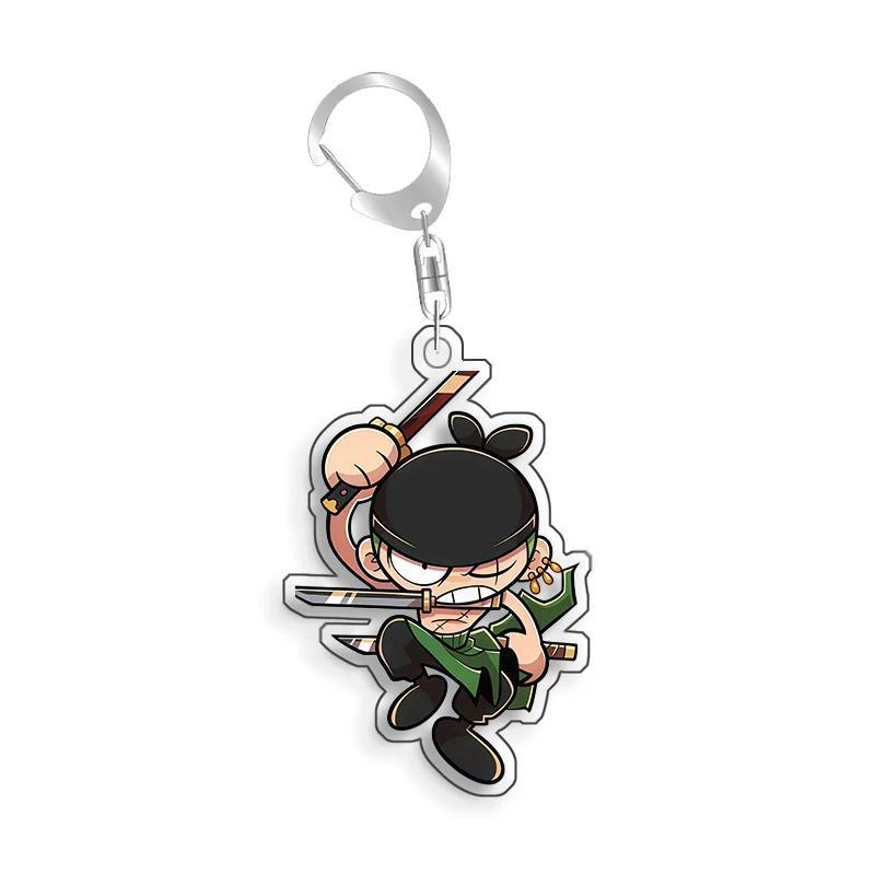 Op Optcg Keychain Card Roronoa Zoro Nico Robin Keychain Anime Game Fans Recycled Acrylic Rare Móc Khóa In Theo Yêu Cầu, Chất Liệu Mica Trong Suốt In 2 Mặt , Dày 4mm 8 Op Optcg Keychain Card Roronoa Zoro Nico Robin Keychain Anime Game Fans Recycled Acrylic Rare Móc Khóa In Theo Yêu Cầu, Chất Liệu Mica Trong Suốt In 2 Mặt , Dày 4mm - Ảnh 8