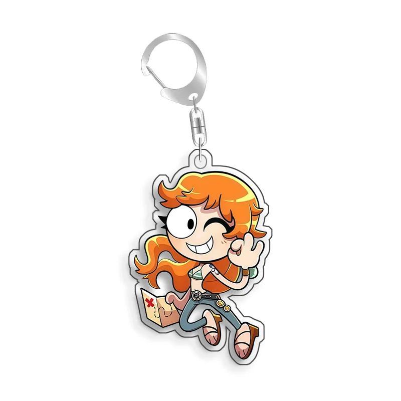 Op Optcg Keychain Card Roronoa Zoro Nico Robin Keychain Anime Game Fans Recycled Acrylic Rare Móc Khóa In Theo Yêu Cầu, Chất Liệu Mica Trong Suốt In 2 Mặt , Dày 4mm 9 Op Optcg Keychain Card Roronoa Zoro Nico Robin Keychain Anime Game Fans Recycled Acrylic Rare Móc Khóa In Theo Yêu Cầu, Chất Liệu Mica Trong Suốt In 2 Mặt , Dày 4mm - Ảnh 9