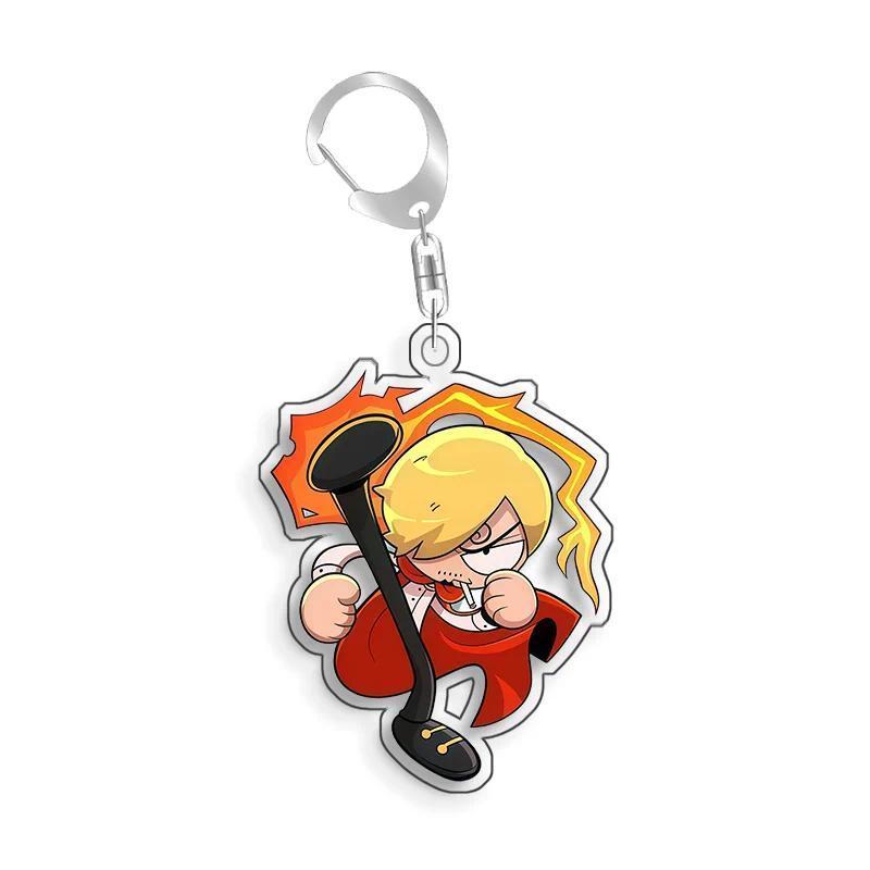 Op Optcg Keychain Card Roronoa Zoro Nico Robin Keychain Anime Game Fans Recycled Acrylic Rare Móc Khóa In Theo Yêu Cầu, Chất Liệu Mica Trong Suốt In 2 Mặt , Dày 4mm 10 Op Optcg Keychain Card Roronoa Zoro Nico Robin Keychain Anime Game Fans Recycled Acrylic Rare Móc Khóa In Theo Yêu Cầu, Chất Liệu Mica Trong Suốt In 2 Mặt , Dày 4mm - Ảnh 10