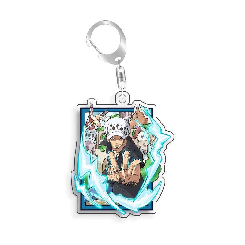 Op Optcg Keychain Card Sanji Franky Jinbe Backpack Anime Game S Recycled Acrylic Decorative Móc Khóa In Theo Yêu Cầu, Chất Liệu Mica Trong Suốt In 2 Mặt , Dày 4mm 13 Op Optcg Keychain Card Sanji Franky Jinbe Backpack Anime Game S Recycled Acrylic Decorative Móc Khóa In Theo Yêu Cầu, Chất Liệu Mica Trong Suốt In 2 Mặt , Dày 4mm - Ảnh 13
