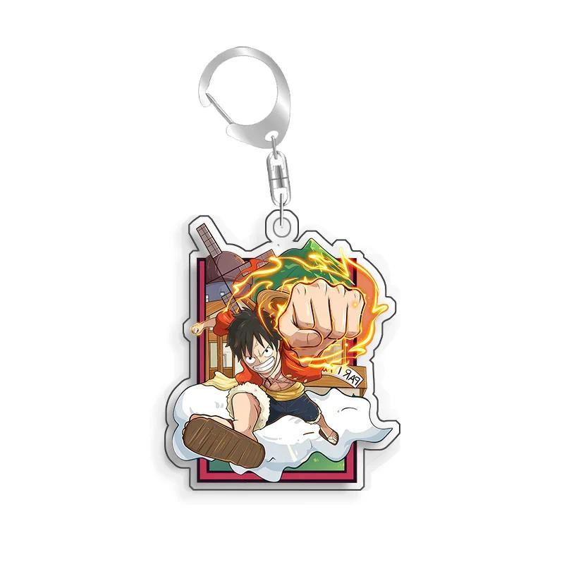 Op Optcg Keychain Card Sanji Franky Jinbe Backpack Anime Game S Recycled Acrylic Decorative Móc Khóa In Theo Yêu Cầu, Chất Liệu Mica Trong Suốt In 2 Mặt , Dày 4mm 14 Op Optcg Keychain Card Sanji Franky Jinbe Backpack Anime Game S Recycled Acrylic Decorative Móc Khóa In Theo Yêu Cầu, Chất Liệu Mica Trong Suốt In 2 Mặt , Dày 4mm - Ảnh 14