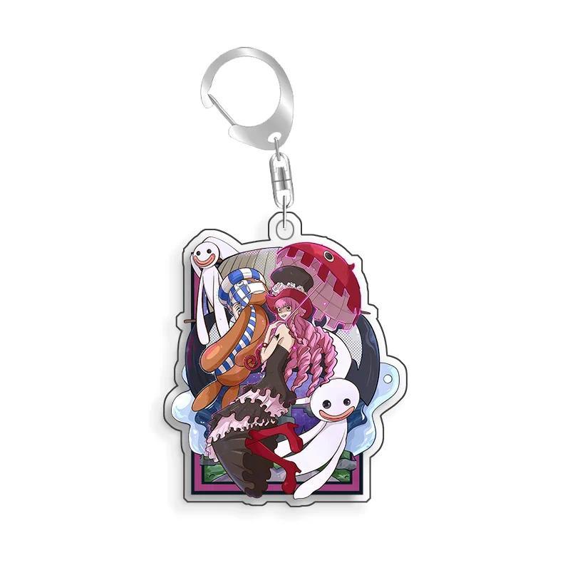 Op Optcg Keychain Card Sanji Franky Jinbe Backpack Anime Game S Recycled Acrylic Decorative Móc Khóa In Theo Yêu Cầu, Chất Liệu Mica Trong Suốt In 2 Mặt , Dày 4mm 15 Op Optcg Keychain Card Sanji Franky Jinbe Backpack Anime Game S Recycled Acrylic Decorative Móc Khóa In Theo Yêu Cầu, Chất Liệu Mica Trong Suốt In 2 Mặt , Dày 4mm - Ảnh 15
