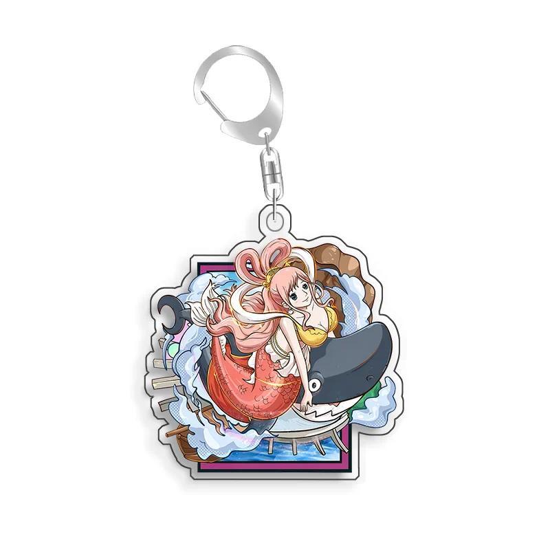 Op Optcg Keychain Card Sanji Franky Jinbe Backpack Anime Game S Recycled Acrylic Decorative Móc Khóa In Theo Yêu Cầu, Chất Liệu Mica Trong Suốt In 2 Mặt , Dày 4mm 16 Op Optcg Keychain Card Sanji Franky Jinbe Backpack Anime Game S Recycled Acrylic Decorative Móc Khóa In Theo Yêu Cầu, Chất Liệu Mica Trong Suốt In 2 Mặt , Dày 4mm - Ảnh 16