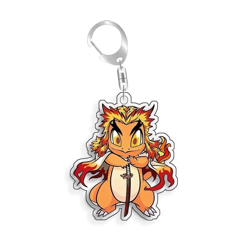 Op Optcg Keychain Card Sanji Franky Jinbe Backpack Anime Game S Recycled Acrylic Decorative Móc Khóa In Theo Yêu Cầu, Chất Liệu Mica Trong Suốt In 2 Mặt , Dày 4mm 17 Op Optcg Keychain Card Sanji Franky Jinbe Backpack Anime Game S Recycled Acrylic Decorative Móc Khóa In Theo Yêu Cầu, Chất Liệu Mica Trong Suốt In 2 Mặt , Dày 4mm - Ảnh 17