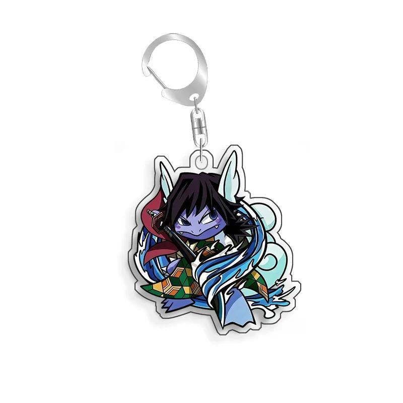 Op Optcg Keychain Card Sanji Franky Jinbe Backpack Anime Game S Recycled Acrylic Decorative Móc Khóa In Theo Yêu Cầu, Chất Liệu Mica Trong Suốt In 2 Mặt , Dày 4mm 19 Op Optcg Keychain Card Sanji Franky Jinbe Backpack Anime Game S Recycled Acrylic Decorative Móc Khóa In Theo Yêu Cầu, Chất Liệu Mica Trong Suốt In 2 Mặt , Dày 4mm - Ảnh 19
