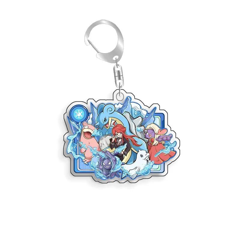Op Optcg Keychain Card Sanji Franky Jinbe Backpack Anime Game S Recycled Acrylic Decorative Móc Khóa In Theo Yêu Cầu, Chất Liệu Mica Trong Suốt In 2 Mặt , Dày 4mm 21 Op Optcg Keychain Card Sanji Franky Jinbe Backpack Anime Game S Recycled Acrylic Decorative Móc Khóa In Theo Yêu Cầu, Chất Liệu Mica Trong Suốt In 2 Mặt , Dày 4mm - Ảnh 21
