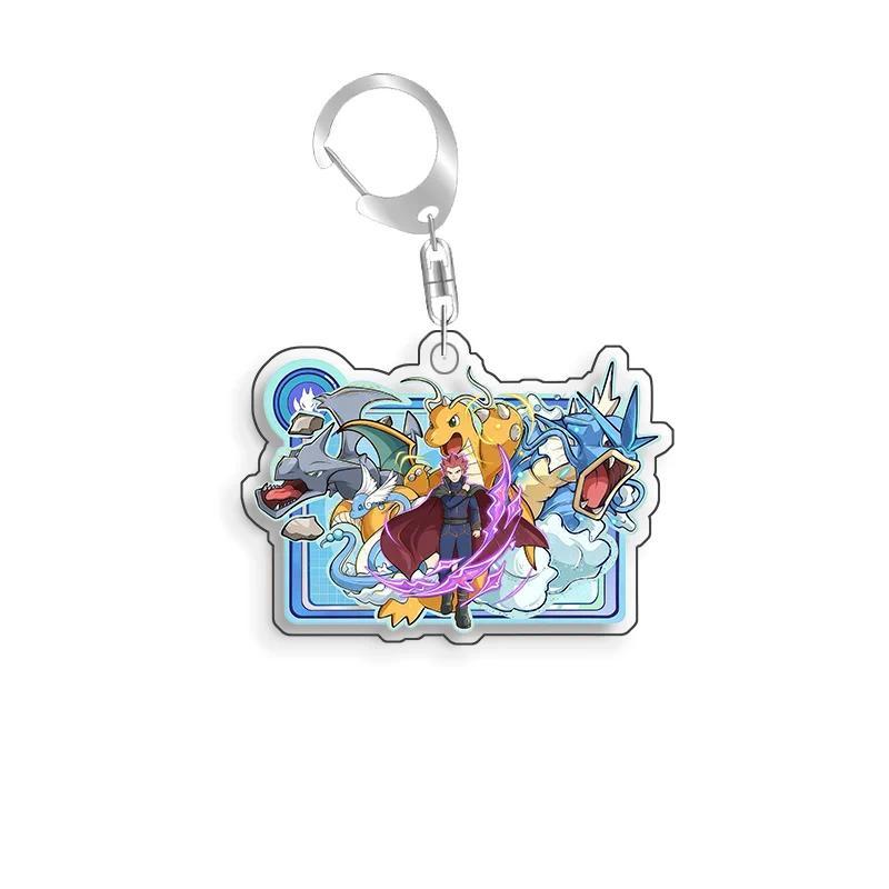 Op Optcg Keychain Card Sanji Franky Jinbe Backpack Anime Game S Recycled Acrylic Decorative Móc Khóa In Theo Yêu Cầu, Chất Liệu Mica Trong Suốt In 2 Mặt , Dày 4mm 23 Op Optcg Keychain Card Sanji Franky Jinbe Backpack Anime Game S Recycled Acrylic Decorative Móc Khóa In Theo Yêu Cầu, Chất Liệu Mica Trong Suốt In 2 Mặt , Dày 4mm - Ảnh 23