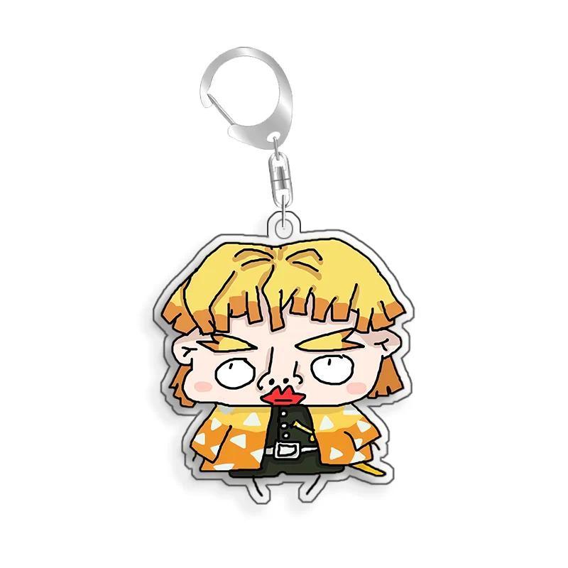 Op Optcg Keychain Card Sanji Franky Jinbe Backpack Anime Game S Recycled Acrylic Decorative Móc Khóa In Theo Yêu Cầu, Chất Liệu Mica Trong Suốt In 2 Mặt , Dày 4mm 6 Op Optcg Keychain Card Sanji Franky Jinbe Backpack Anime Game S Recycled Acrylic Decorative Móc Khóa In Theo Yêu Cầu, Chất Liệu Mica Trong Suốt In 2 Mặt , Dày 4mm - Ảnh 6