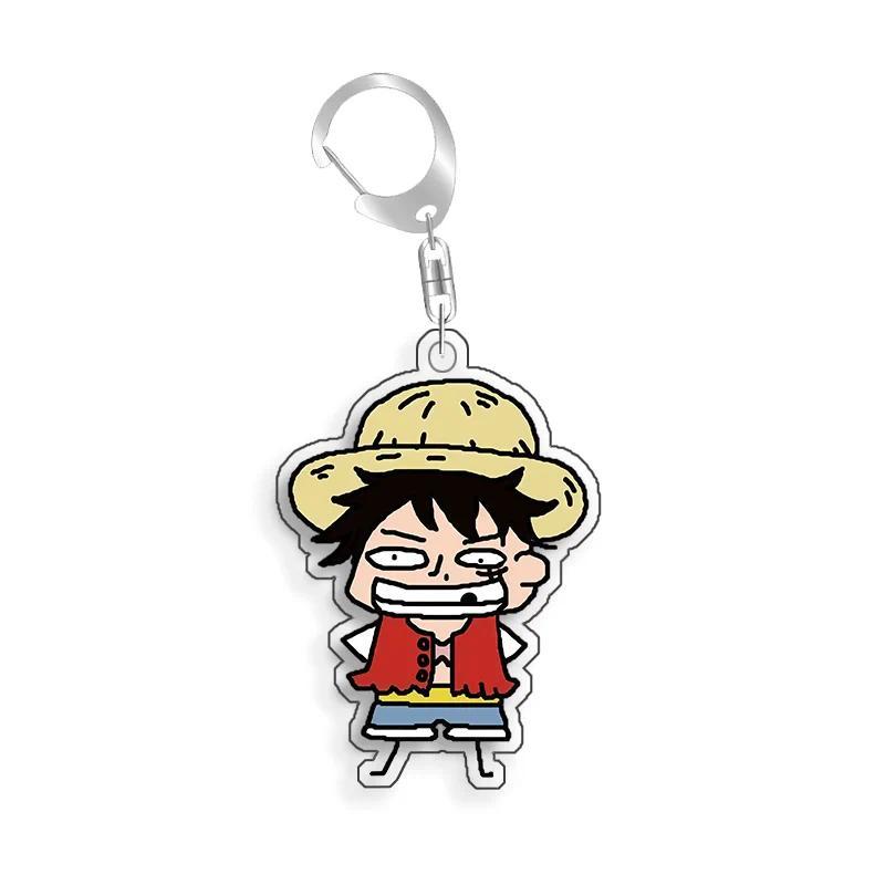Op Optcg Keychain Card Sanji Franky Jinbe Backpack Anime Game S Recycled Acrylic Decorative Móc Khóa In Theo Yêu Cầu, Chất Liệu Mica Trong Suốt In 2 Mặt , Dày 4mm 7 Op Optcg Keychain Card Sanji Franky Jinbe Backpack Anime Game S Recycled Acrylic Decorative Móc Khóa In Theo Yêu Cầu, Chất Liệu Mica Trong Suốt In 2 Mặt , Dày 4mm - Ảnh 7