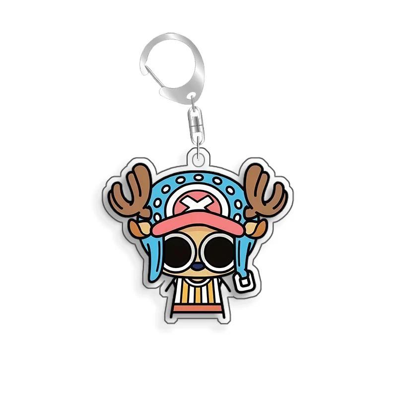 Op Optcg Keychain Card Sanji Franky Jinbe Backpack Anime Game S Recycled Acrylic Decorative Móc Khóa In Theo Yêu Cầu, Chất Liệu Mica Trong Suốt In 2 Mặt , Dày 4mm 10 Op Optcg Keychain Card Sanji Franky Jinbe Backpack Anime Game S Recycled Acrylic Decorative Móc Khóa In Theo Yêu Cầu, Chất Liệu Mica Trong Suốt In 2 Mặt , Dày 4mm - Ảnh 10