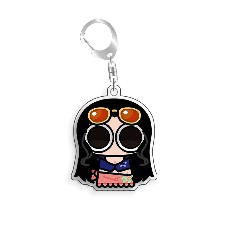 Op Optcg Keychain Card Sanji Franky Jinbe Backpack Anime Game S Recycled Acrylic Decorative Móc Khóa In Theo Yêu Cầu, Chất Liệu Mica Trong Suốt In 2 Mặt , Dày 4mm 1 Op Optcg Keychain Card Sanji Franky Jinbe Backpack Anime Game S Recycled Acrylic Decorative Móc Khóa In Theo Yêu Cầu, Chất Liệu Mica Trong Suốt In 2 Mặt , Dày 4mm