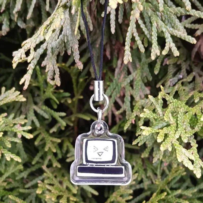 P.a.i.nter - Pressure R-ox Inspiration - Phone Charm Cute Acrylic Sheet Móc Khóa In Theo Yêu Cầu, Chất Liệu Mica Trong Suốt In 2 Mặt , Dày 4mm 1 P.a.i.nter - Pressure R-ox Inspiration - Phone Charm Cute Acrylic Sheet Móc Khóa In Theo Yêu Cầu, Chất Liệu Mica Trong Suốt In 2 Mặt , Dày 4mm