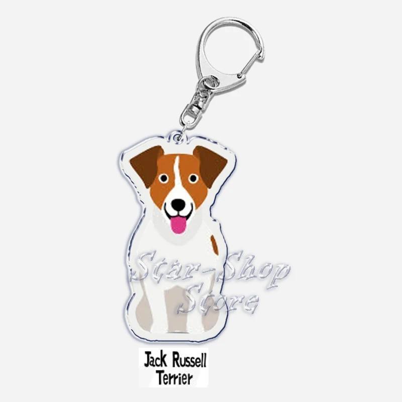 Papillon Bulldog Pug Dachshund Key Chain Keychains Ring Pendant Pet Souvenir Friends Gifts Móc Khóa In Theo Yêu Cầu, Chất Liệu Mica Trong Suốt In 2 Mặt , Dày 4mm 20 Papillon Bulldog Pug Dachshund Key Chain Keychains Ring Pendant Pet Souvenir Friends Gifts Móc Khóa In Theo Yêu Cầu, Chất Liệu Mica Trong Suốt In 2 Mặt , Dày 4mm - Ảnh 20