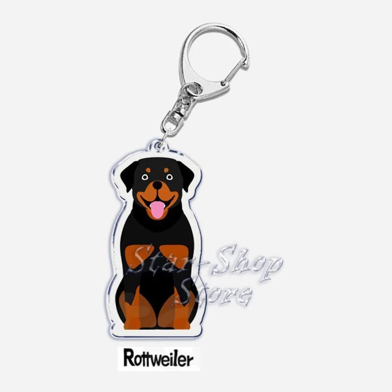 Papillon Bulldog Pug Dachshund Key Chain Keychains Ring Pendant Pet Souvenir Friends Gifts Móc Khóa In Theo Yêu Cầu, Chất Liệu Mica Trong Suốt In 2 Mặt , Dày 4mm 30 Papillon Bulldog Pug Dachshund Key Chain Keychains Ring Pendant Pet Souvenir Friends Gifts Móc Khóa In Theo Yêu Cầu, Chất Liệu Mica Trong Suốt In 2 Mặt , Dày 4mm - Ảnh 30