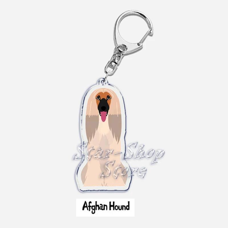 Papillon Bulldog Pug Dachshund Key Chain Keychains Ring Pendant Pet Souvenir Friends Gifts Móc Khóa In Theo Yêu Cầu, Chất Liệu Mica Trong Suốt In 2 Mặt , Dày 4mm 33 Papillon Bulldog Pug Dachshund Key Chain Keychains Ring Pendant Pet Souvenir Friends Gifts Móc Khóa In Theo Yêu Cầu, Chất Liệu Mica Trong Suốt In 2 Mặt , Dày 4mm - Ảnh 33