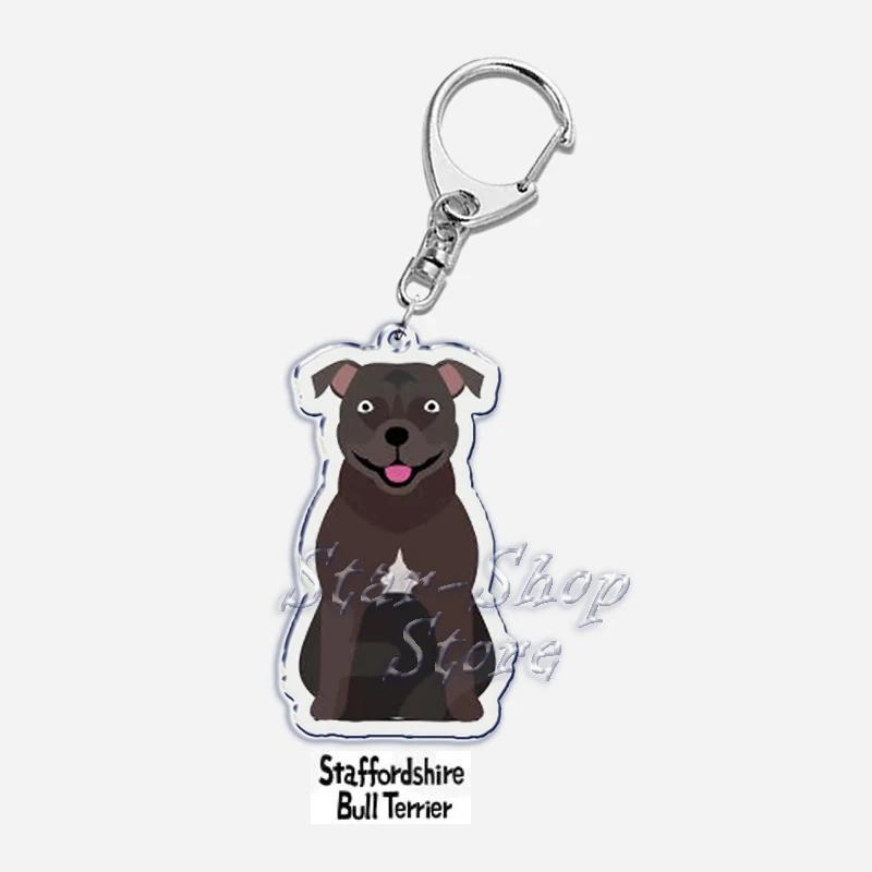 Papillon Bulldog Pug Dachshund Key Chain Keychains Ring Pendant Pet Souvenir Friends Gifts Móc Khóa In Theo Yêu Cầu, Chất Liệu Mica Trong Suốt In 2 Mặt , Dày 4mm 48 Papillon Bulldog Pug Dachshund Key Chain Keychains Ring Pendant Pet Souvenir Friends Gifts Móc Khóa In Theo Yêu Cầu, Chất Liệu Mica Trong Suốt In 2 Mặt , Dày 4mm - Ảnh 48