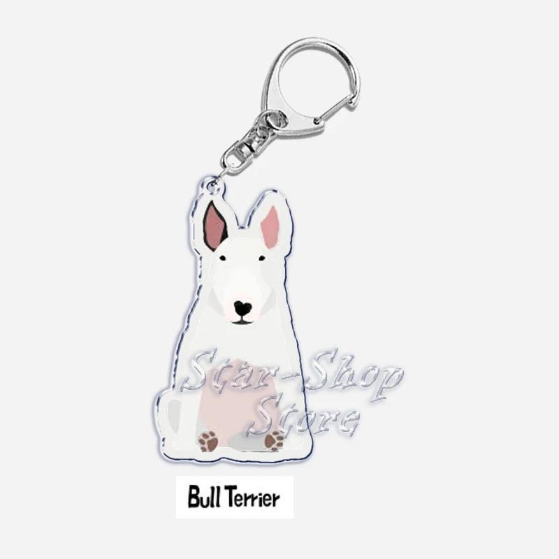 Papillon Bulldog Pug Dachshund Key Chain Keychains Ring Pendant Pet Souvenir Friends Gifts Móc Khóa In Theo Yêu Cầu, Chất Liệu Mica Trong Suốt In 2 Mặt , Dày 4mm 1 Papillon Bulldog Pug Dachshund Key Chain Keychains Ring Pendant Pet Souvenir Friends Gifts Móc Khóa In Theo Yêu Cầu, Chất Liệu Mica Trong Suốt In 2 Mặt , Dày 4mm