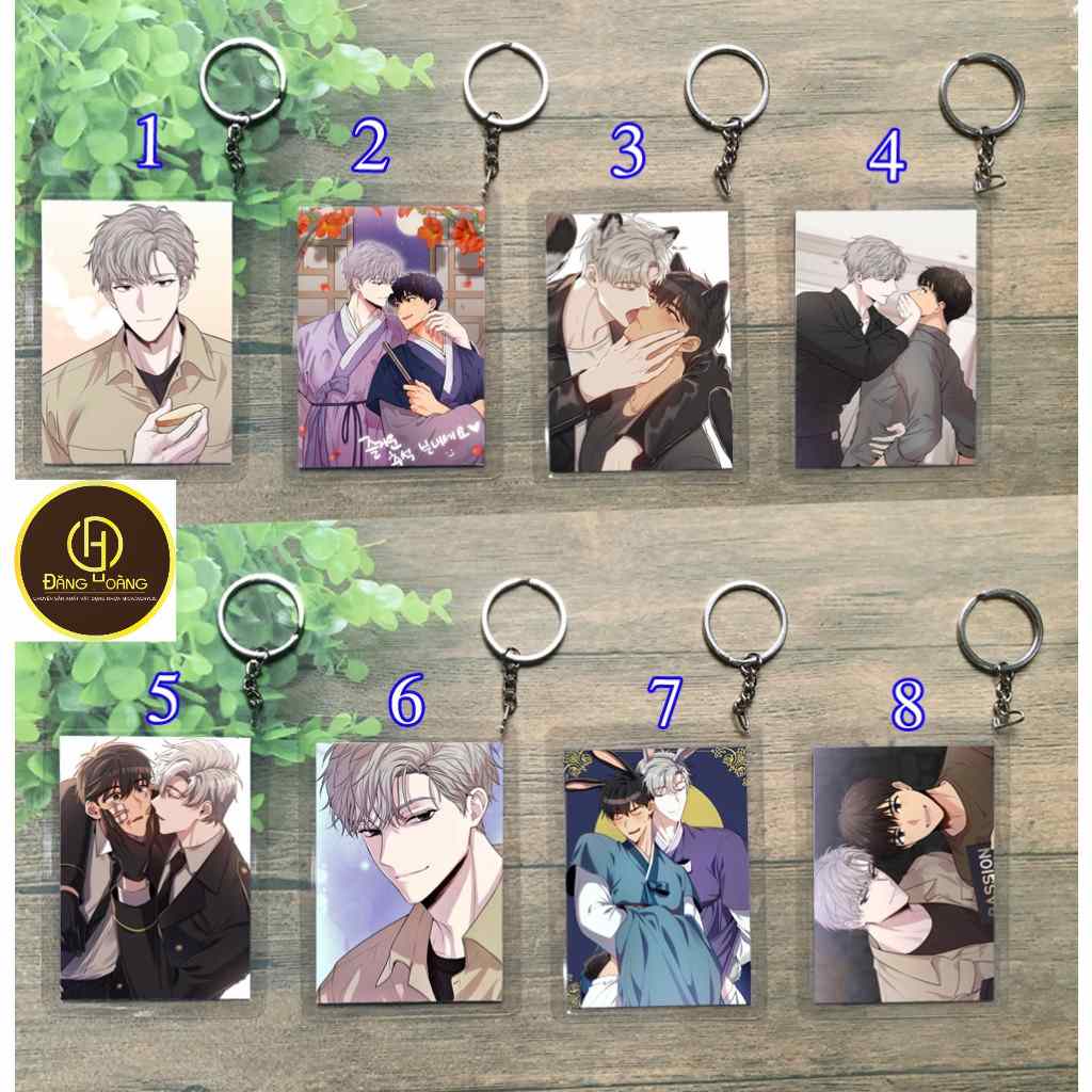 Passion Ilay Riegrow Keychain Ma1393 Rectangular Keychain_dh Móc Khóa In Theo Yêu Cầu, Chất Liệu Mica Trong Suốt In 2 Mặt , Dày 4mm 1 Passion Ilay Riegrow Keychain Ma1393 Rectangular Keychain_dh Móc Khóa In Theo Yêu Cầu, Chất Liệu Mica Trong Suốt In 2 Mặt , Dày 4mm