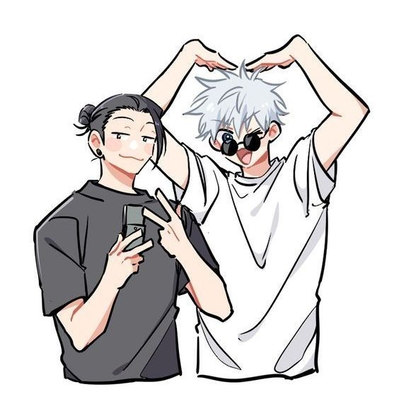 Phone Hanger, Phone Strap, Mica Keychain Jujutsu Kaisen Gojo Satoru Anime Chibi Mk_dh Móc Khóa In Theo Yêu Cầu, Chất Liệu Mica Trong Suốt In 2 Mặt , Dày 4mm 30 Phone Hanger, Phone Strap, Mica Keychain Jujutsu Kaisen Gojo Satoru Anime Chibi Mk_dh Móc Khóa In Theo Yêu Cầu, Chất Liệu Mica Trong Suốt In 2 Mặt , Dày 4mm - Ảnh 30