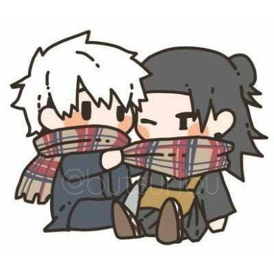 Phone Hanger, Phone Strap, Mica Keychain Jujutsu Kaisen Gojo Satoru Anime Chibi Mk_dh Móc Khóa In Theo Yêu Cầu, Chất Liệu Mica Trong Suốt In 2 Mặt , Dày 4mm 32 Phone Hanger, Phone Strap, Mica Keychain Jujutsu Kaisen Gojo Satoru Anime Chibi Mk_dh Móc Khóa In Theo Yêu Cầu, Chất Liệu Mica Trong Suốt In 2 Mặt , Dày 4mm - Ảnh 32