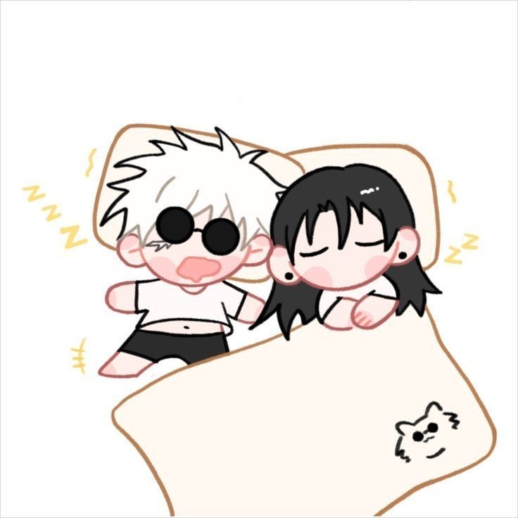 Phone Hanger, Phone Strap, Mica Keychain Jujutsu Kaisen Gojo Satoru Anime Chibi Mk_dh Móc Khóa In Theo Yêu Cầu, Chất Liệu Mica Trong Suốt In 2 Mặt , Dày 4mm 33 Phone Hanger, Phone Strap, Mica Keychain Jujutsu Kaisen Gojo Satoru Anime Chibi Mk_dh Móc Khóa In Theo Yêu Cầu, Chất Liệu Mica Trong Suốt In 2 Mặt , Dày 4mm - Ảnh 33