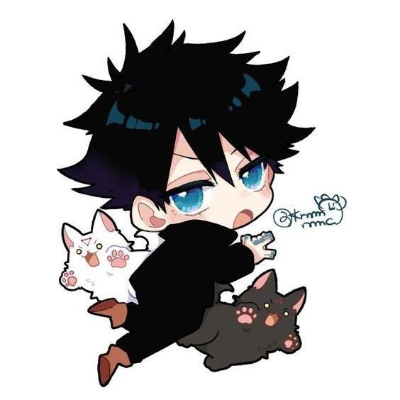 Phone Hanger, Phone Strap, Mica Keychain Jujutsu Kaisen Gojo Satoru Anime Chibi Mk_dh Móc Khóa In Theo Yêu Cầu, Chất Liệu Mica Trong Suốt In 2 Mặt , Dày 4mm 34 Phone Hanger, Phone Strap, Mica Keychain Jujutsu Kaisen Gojo Satoru Anime Chibi Mk_dh Móc Khóa In Theo Yêu Cầu, Chất Liệu Mica Trong Suốt In 2 Mặt , Dày 4mm - Ảnh 34