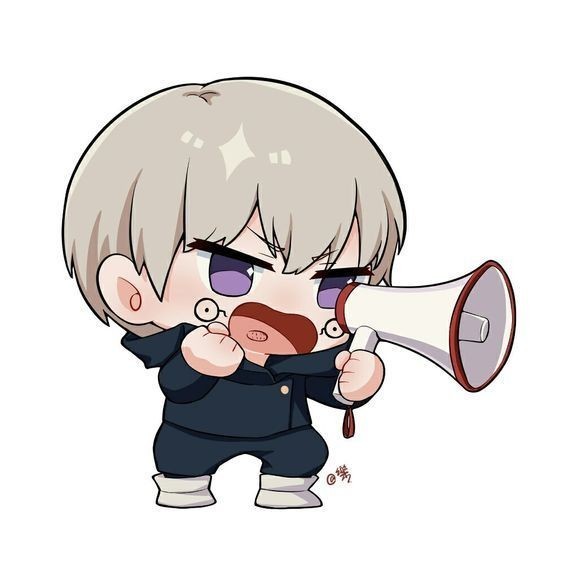 Phone Hanger, Phone Strap, Mica Keychain Jujutsu Kaisen Gojo Satoru Anime Chibi Mk_dh Móc Khóa In Theo Yêu Cầu, Chất Liệu Mica Trong Suốt In 2 Mặt , Dày 4mm 35 Phone Hanger, Phone Strap, Mica Keychain Jujutsu Kaisen Gojo Satoru Anime Chibi Mk_dh Móc Khóa In Theo Yêu Cầu, Chất Liệu Mica Trong Suốt In 2 Mặt , Dày 4mm - Ảnh 35
