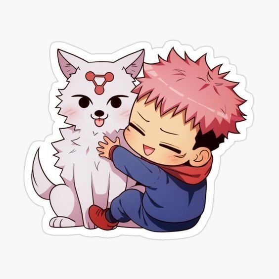 Phone Hanger, Phone Strap, Mica Keychain Jujutsu Kaisen Gojo Satoru Anime Chibi Mk_dh Móc Khóa In Theo Yêu Cầu, Chất Liệu Mica Trong Suốt In 2 Mặt , Dày 4mm 36 Phone Hanger, Phone Strap, Mica Keychain Jujutsu Kaisen Gojo Satoru Anime Chibi Mk_dh Móc Khóa In Theo Yêu Cầu, Chất Liệu Mica Trong Suốt In 2 Mặt , Dày 4mm - Ảnh 36