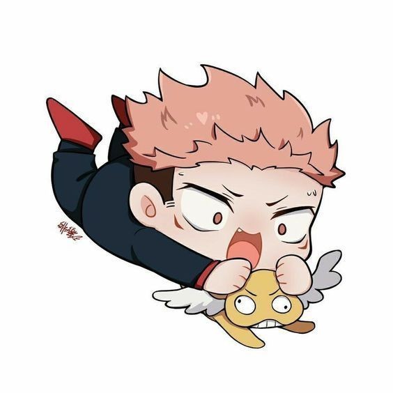 Phone Hanger, Phone Strap, Mica Keychain Jujutsu Kaisen Gojo Satoru Anime Chibi Mk_dh Móc Khóa In Theo Yêu Cầu, Chất Liệu Mica Trong Suốt In 2 Mặt , Dày 4mm 37 Phone Hanger, Phone Strap, Mica Keychain Jujutsu Kaisen Gojo Satoru Anime Chibi Mk_dh Móc Khóa In Theo Yêu Cầu, Chất Liệu Mica Trong Suốt In 2 Mặt , Dày 4mm - Ảnh 37