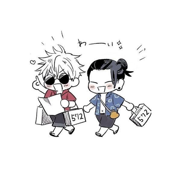 Phone Hanger, Phone Strap, Mica Keychain Jujutsu Kaisen Gojo Satoru Anime Chibi Mk_dh Móc Khóa In Theo Yêu Cầu, Chất Liệu Mica Trong Suốt In 2 Mặt , Dày 4mm 40 Phone Hanger, Phone Strap, Mica Keychain Jujutsu Kaisen Gojo Satoru Anime Chibi Mk_dh Móc Khóa In Theo Yêu Cầu, Chất Liệu Mica Trong Suốt In 2 Mặt , Dày 4mm - Ảnh 40