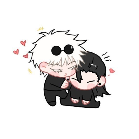 Phone Hanger, Phone Strap, Mica Keychain Jujutsu Kaisen Gojo Satoru Anime Chibi Mk_dh Móc Khóa In Theo Yêu Cầu, Chất Liệu Mica Trong Suốt In 2 Mặt , Dày 4mm 42 Phone Hanger, Phone Strap, Mica Keychain Jujutsu Kaisen Gojo Satoru Anime Chibi Mk_dh Móc Khóa In Theo Yêu Cầu, Chất Liệu Mica Trong Suốt In 2 Mặt , Dày 4mm - Ảnh 42