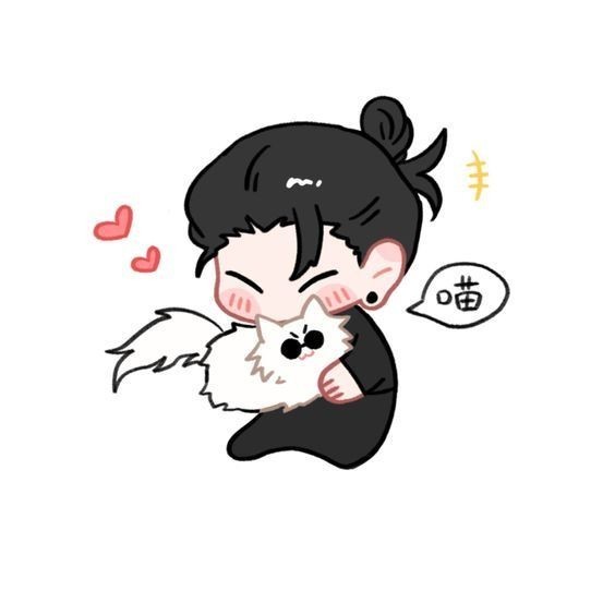 Phone Hanger, Phone Strap, Mica Keychain Jujutsu Kaisen Gojo Satoru Anime Chibi Mk_dh Móc Khóa In Theo Yêu Cầu, Chất Liệu Mica Trong Suốt In 2 Mặt , Dày 4mm 43 Phone Hanger, Phone Strap, Mica Keychain Jujutsu Kaisen Gojo Satoru Anime Chibi Mk_dh Móc Khóa In Theo Yêu Cầu, Chất Liệu Mica Trong Suốt In 2 Mặt , Dày 4mm - Ảnh 43