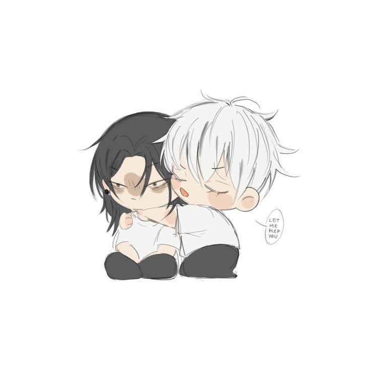 Phone Hanger, Phone Strap, Mica Keychain Jujutsu Kaisen Gojo Satoru Anime Chibi Mk_dh Móc Khóa In Theo Yêu Cầu, Chất Liệu Mica Trong Suốt In 2 Mặt , Dày 4mm 46 Phone Hanger, Phone Strap, Mica Keychain Jujutsu Kaisen Gojo Satoru Anime Chibi Mk_dh Móc Khóa In Theo Yêu Cầu, Chất Liệu Mica Trong Suốt In 2 Mặt , Dày 4mm - Ảnh 46