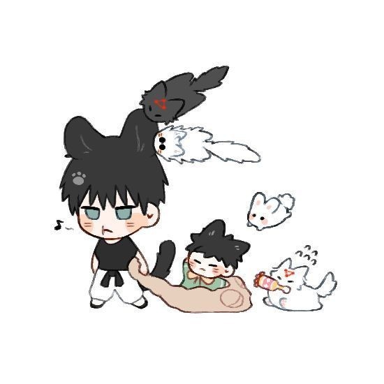 Phone Hanger, Phone Strap, Mica Keychain Jujutsu Kaisen Gojo Satoru Anime Chibi Mk_dh Móc Khóa In Theo Yêu Cầu, Chất Liệu Mica Trong Suốt In 2 Mặt , Dày 4mm 49 Phone Hanger, Phone Strap, Mica Keychain Jujutsu Kaisen Gojo Satoru Anime Chibi Mk_dh Móc Khóa In Theo Yêu Cầu, Chất Liệu Mica Trong Suốt In 2 Mặt , Dày 4mm - Ảnh 49