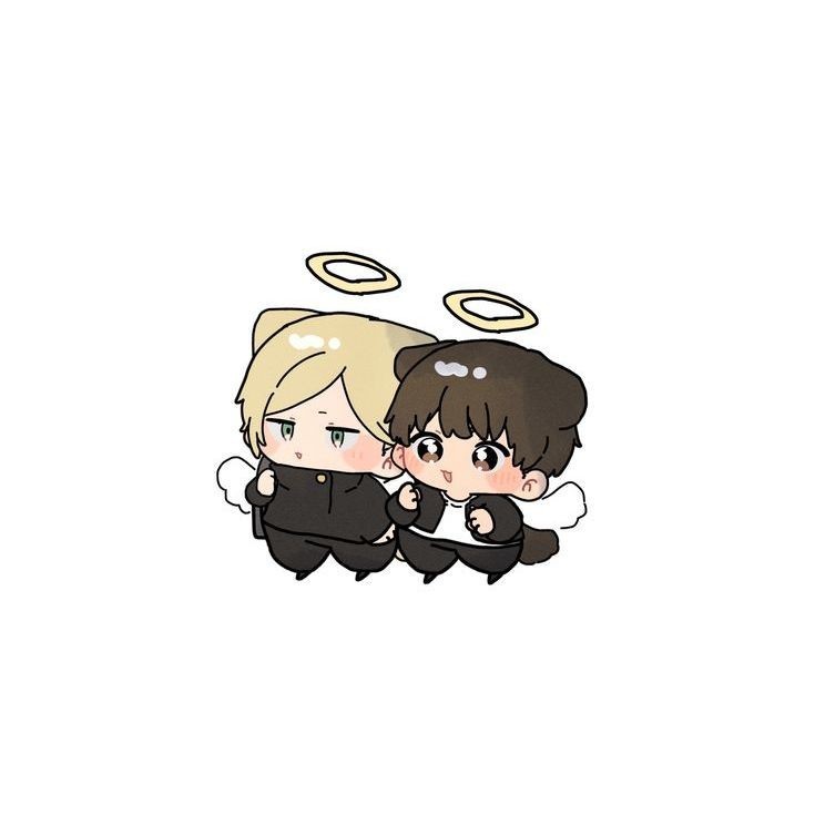 Phone Hanger, Phone Strap, Mica Keychain Jujutsu Kaisen Gojo Satoru Anime Chibi Mk_dh Móc Khóa In Theo Yêu Cầu, Chất Liệu Mica Trong Suốt In 2 Mặt , Dày 4mm 51 Phone Hanger, Phone Strap, Mica Keychain Jujutsu Kaisen Gojo Satoru Anime Chibi Mk_dh Móc Khóa In Theo Yêu Cầu, Chất Liệu Mica Trong Suốt In 2 Mặt , Dày 4mm - Ảnh 51