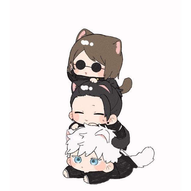 Phone Hanger, Phone Strap, Mica Keychain Jujutsu Kaisen Gojo Satoru Anime Chibi Mk_dh Móc Khóa In Theo Yêu Cầu, Chất Liệu Mica Trong Suốt In 2 Mặt , Dày 4mm 52 Phone Hanger, Phone Strap, Mica Keychain Jujutsu Kaisen Gojo Satoru Anime Chibi Mk_dh Móc Khóa In Theo Yêu Cầu, Chất Liệu Mica Trong Suốt In 2 Mặt , Dày 4mm - Ảnh 52