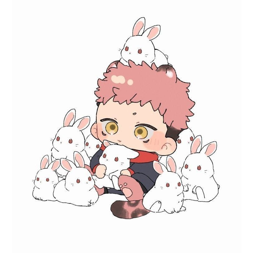 Phone Hanger, Phone Strap, Mica Keychain Jujutsu Kaisen Gojo Satoru Anime Chibi Mk_dh Móc Khóa In Theo Yêu Cầu, Chất Liệu Mica Trong Suốt In 2 Mặt , Dày 4mm 53 Phone Hanger, Phone Strap, Mica Keychain Jujutsu Kaisen Gojo Satoru Anime Chibi Mk_dh Móc Khóa In Theo Yêu Cầu, Chất Liệu Mica Trong Suốt In 2 Mặt , Dày 4mm - Ảnh 53