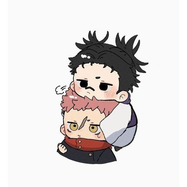 Phone Hanger, Phone Strap, Mica Keychain Jujutsu Kaisen Gojo Satoru Anime Chibi Mk_dh Móc Khóa In Theo Yêu Cầu, Chất Liệu Mica Trong Suốt In 2 Mặt , Dày 4mm 54 Phone Hanger, Phone Strap, Mica Keychain Jujutsu Kaisen Gojo Satoru Anime Chibi Mk_dh Móc Khóa In Theo Yêu Cầu, Chất Liệu Mica Trong Suốt In 2 Mặt , Dày 4mm - Ảnh 54