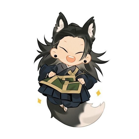 Phone Hanger, Phone Strap, Mica Keychain Jujutsu Kaisen Gojo Satoru Anime Chibi Mk_dh Móc Khóa In Theo Yêu Cầu, Chất Liệu Mica Trong Suốt In 2 Mặt , Dày 4mm 57 Phone Hanger, Phone Strap, Mica Keychain Jujutsu Kaisen Gojo Satoru Anime Chibi Mk_dh Móc Khóa In Theo Yêu Cầu, Chất Liệu Mica Trong Suốt In 2 Mặt , Dày 4mm - Ảnh 57