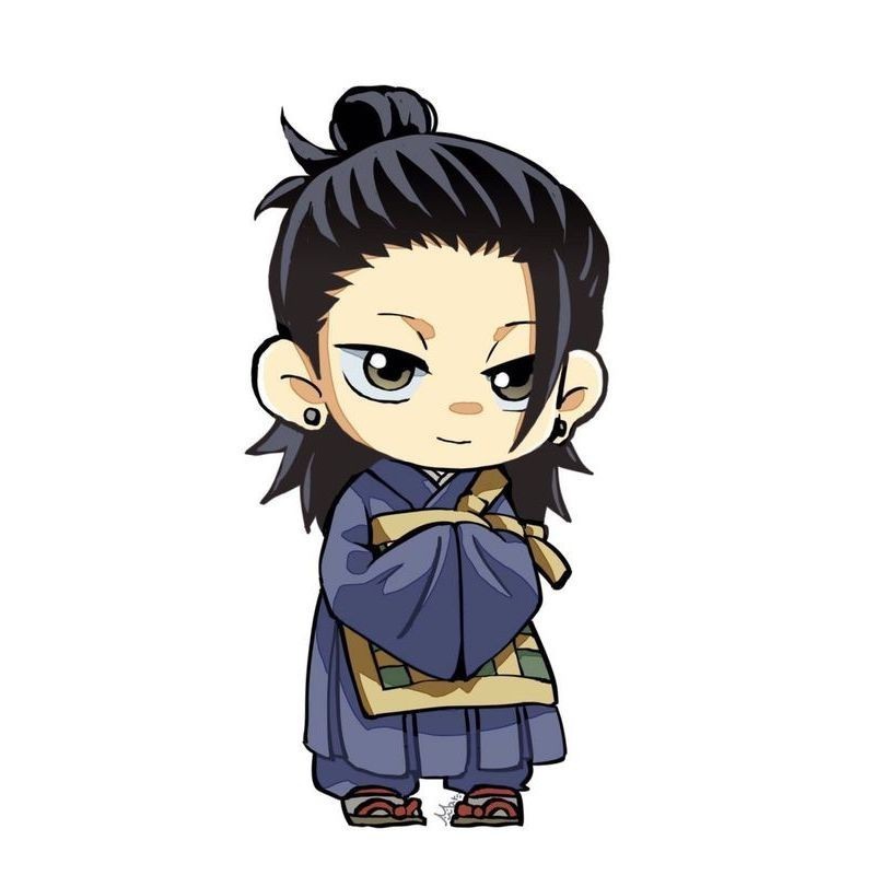 Phone Hanger, Phone Strap, Mica Keychain Jujutsu Kaisen Gojo Satoru Anime Chibi Mk_dh Móc Khóa In Theo Yêu Cầu, Chất Liệu Mica Trong Suốt In 2 Mặt , Dày 4mm 59 Phone Hanger, Phone Strap, Mica Keychain Jujutsu Kaisen Gojo Satoru Anime Chibi Mk_dh Móc Khóa In Theo Yêu Cầu, Chất Liệu Mica Trong Suốt In 2 Mặt , Dày 4mm - Ảnh 59
