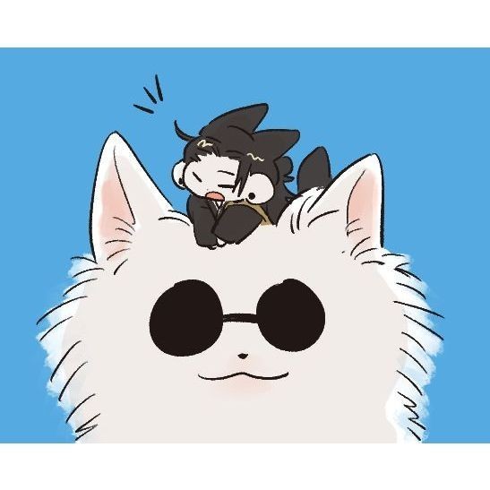 Phone Hanger, Phone Strap, Mica Keychain Jujutsu Kaisen Gojo Satoru Anime Chibi Mk_dh Móc Khóa In Theo Yêu Cầu, Chất Liệu Mica Trong Suốt In 2 Mặt , Dày 4mm 60 Phone Hanger, Phone Strap, Mica Keychain Jujutsu Kaisen Gojo Satoru Anime Chibi Mk_dh Móc Khóa In Theo Yêu Cầu, Chất Liệu Mica Trong Suốt In 2 Mặt , Dày 4mm - Ảnh 60