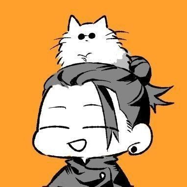 Phone Hanger, Phone Strap, Mica Keychain Jujutsu Kaisen Gojo Satoru Anime Chibi Mk_dh Móc Khóa In Theo Yêu Cầu, Chất Liệu Mica Trong Suốt In 2 Mặt , Dày 4mm 61 Phone Hanger, Phone Strap, Mica Keychain Jujutsu Kaisen Gojo Satoru Anime Chibi Mk_dh Móc Khóa In Theo Yêu Cầu, Chất Liệu Mica Trong Suốt In 2 Mặt , Dày 4mm - Ảnh 61