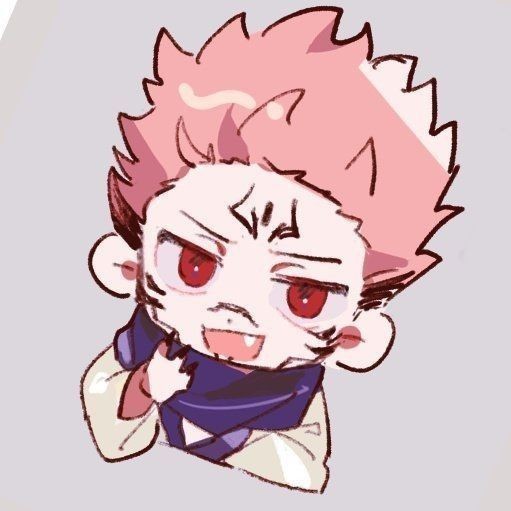 Phone Hanger, Phone Strap, Mica Keychain Jujutsu Kaisen Gojo Satoru Anime Chibi Mk_dh Móc Khóa In Theo Yêu Cầu, Chất Liệu Mica Trong Suốt In 2 Mặt , Dày 4mm 62 Phone Hanger, Phone Strap, Mica Keychain Jujutsu Kaisen Gojo Satoru Anime Chibi Mk_dh Móc Khóa In Theo Yêu Cầu, Chất Liệu Mica Trong Suốt In 2 Mặt , Dày 4mm - Ảnh 62