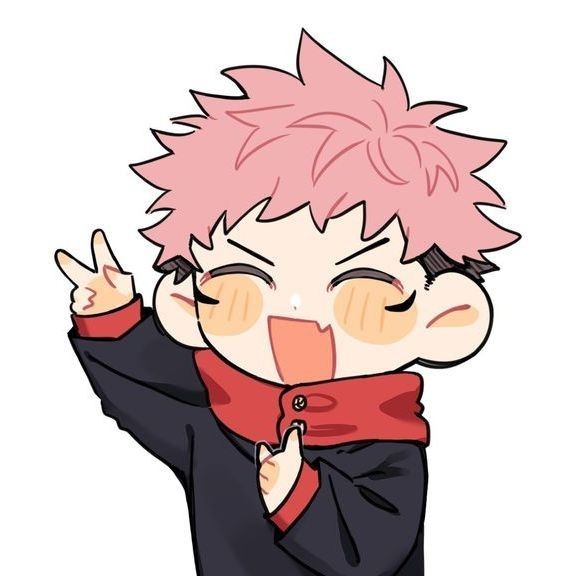 Phone Hanger, Phone Strap, Mica Keychain Jujutsu Kaisen Gojo Satoru Anime Chibi Mk_dh Móc Khóa In Theo Yêu Cầu, Chất Liệu Mica Trong Suốt In 2 Mặt , Dày 4mm 63 Phone Hanger, Phone Strap, Mica Keychain Jujutsu Kaisen Gojo Satoru Anime Chibi Mk_dh Móc Khóa In Theo Yêu Cầu, Chất Liệu Mica Trong Suốt In 2 Mặt , Dày 4mm - Ảnh 63