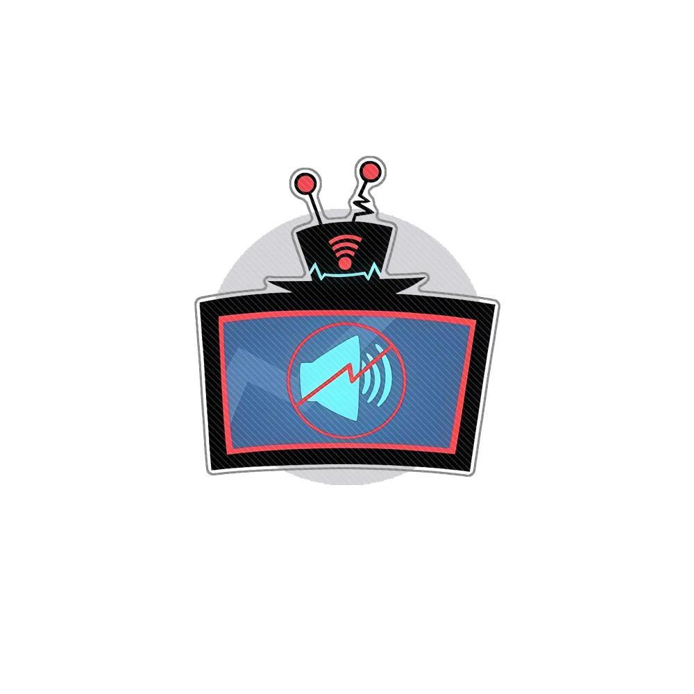 Phone Mica Bracket For Hazbin Hotel Vox Anime Cartoon Scaling Phone Holder Accessory Not Móc Khóa In Theo Yêu Cầu, Chất Liệu Mica Trong Suốt In 2 Mặt , Dày 4mm 16 Phone Mica Bracket For Hazbin Hotel Vox Anime Cartoon Scaling Phone Holder Accessory Not Móc Khóa In Theo Yêu Cầu, Chất Liệu Mica Trong Suốt In 2 Mặt , Dày 4mm - Ảnh 16