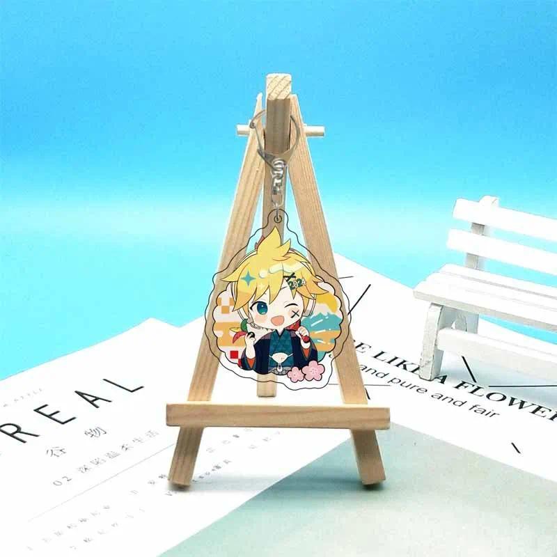 Pjsk Project Sekai 25 Lovely Girls Anime Mica Keychain Sweet Key Chain Bag Charms New Móc Khóa In Theo Yêu Cầu, Chất Liệu Mica Trong Suốt In 2 Mặt , Dày 4mm 1 Pjsk Project Sekai 25 Lovely Girls Anime Mica Keychain Sweet Key Chain Bag Charms New Móc Khóa In Theo Yêu Cầu, Chất Liệu Mica Trong Suốt In 2 Mặt , Dày 4mm